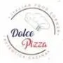 Dolce Pizza